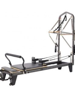 Classical Aluminum Reformer With Tower (3)