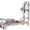 Classical Maple Reformer With Tower (2)