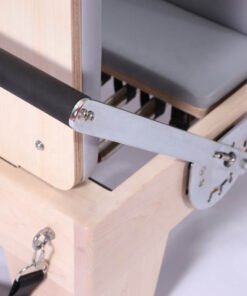 Classical Maple Reformer With Tower (8)