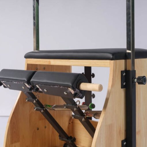 Classical Maple Wunda Chair (1)