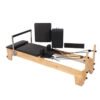 Classical Oak Reformer (4)