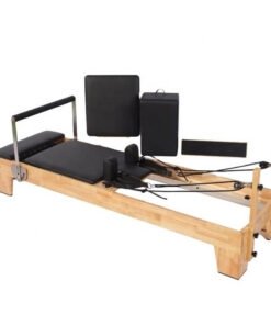 Classical Oak Reformer (4)