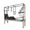 Elite Aluminum Cadillac With Reformer (1)