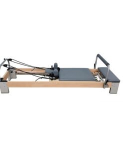 Elite Beech Reformer (1)