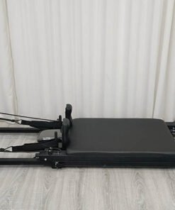 Extending Aluminum Reformer (2)