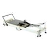 Foldable Aluminum Reormer (2) 1