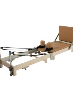 Foldable Maple Reformer (1)