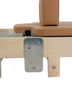 Foldable Maple Reformer (3)