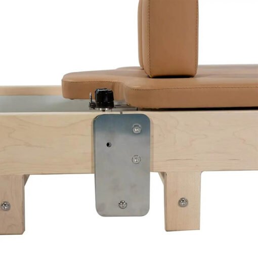 Foldable Maple Reformer (3)