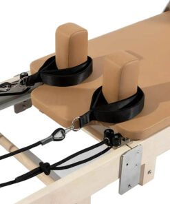 Foldable Maple Reformer (5)