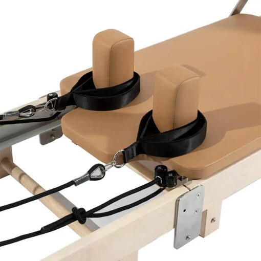 Foldable Maple Reformer (5)