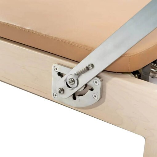 Foldable Maple Reformer (6)