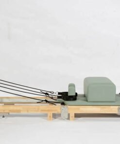 Foldable Oak Reformer (1)