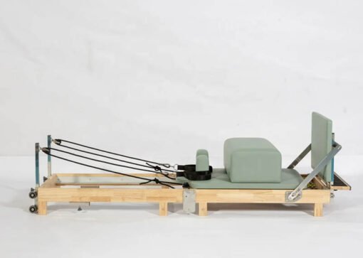 Foldable Oak Reformer (1)