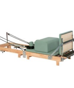 Foldable Oak Reformer (1) 1