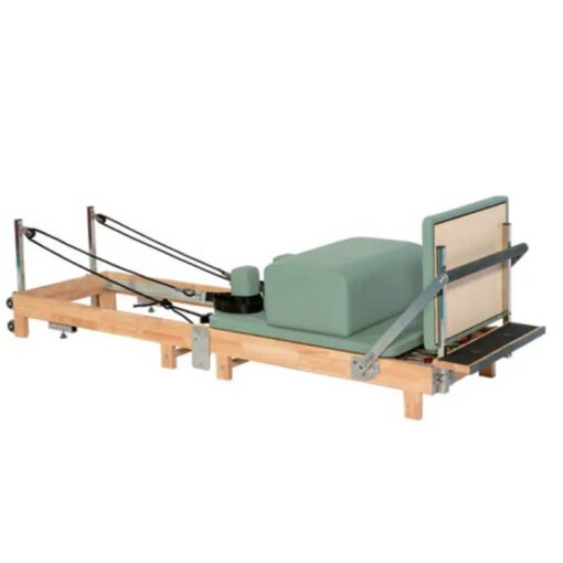 Foldable Oak Reformer (1) 1