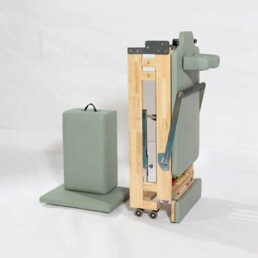 Foldable Oak Reformer (2)