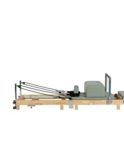 Foldable Oak Reformer (3)