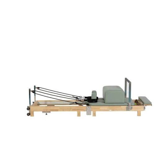 Foldable Oak Reformer (3)