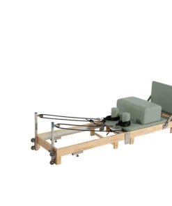 Foldable Oak Reformer (5)