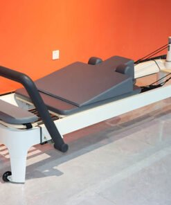 Luxus-Aluminium-Cadillac mit Reformer (5)