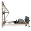 Luxury Aluminum Reformer With Tower (3)