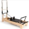 Luxury inside Handle Maple Reformer With Tower (1) 1