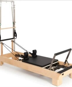 Luxury inside Handle Maple Reformer With Tower (1) 1