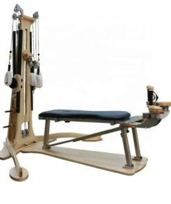 Maple Oak Gyrotonic (1)
