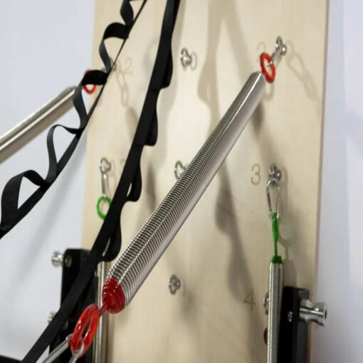 Maple Spring Board (1)