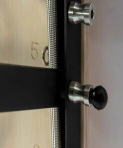 Maple Spring Board (4)