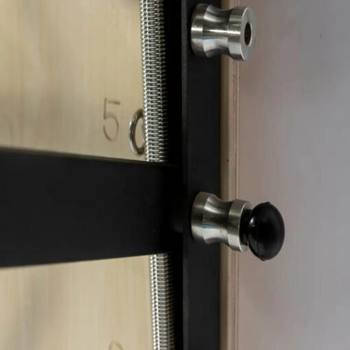 Maple Spring Board (4)