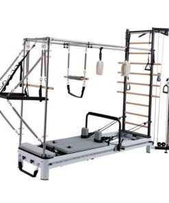 Multifunctional Pilates Station (1)