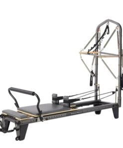 Top Aluminum Reformer With Tower (6)