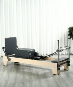 Top Beech Reformer (2)