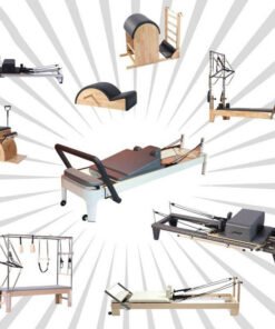 Top Beech Reformer (3)