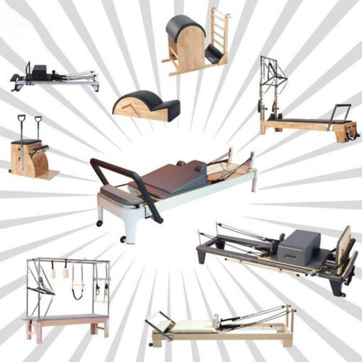 Top Beech Reformer (3)