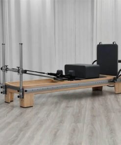 Top Full Track Maple Reformer (1)