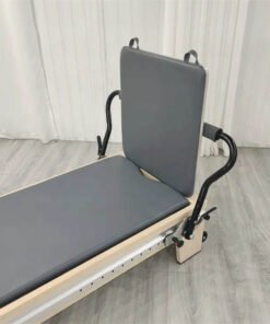 Top Full Track Maple Reformer (2)