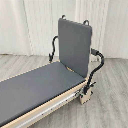 Top Full Track Maple Reformer (2)