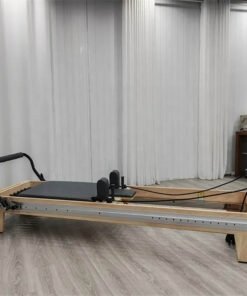 Top Full Track Maple Reformer (3)