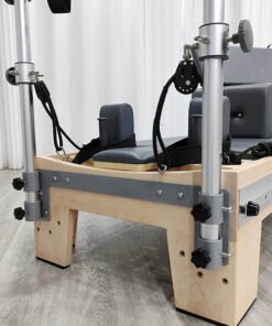 Top Full Track Maple Reformer (4)