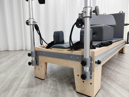 Top Full Track Maple Reformer (4)