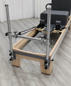 Top Full Track Maple Reformer (5)