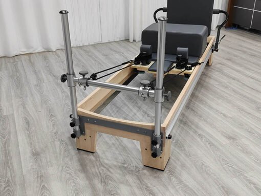 Top Full Track Maple Reformer (5)